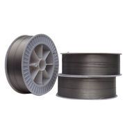 Welding wire, 1.6mm, 15kg/spool
