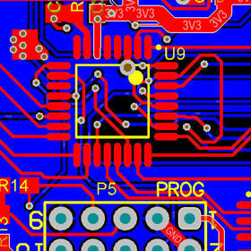 PCB Layout and Assembly Customized Design Professional PCB PCBA Assembly Circuit Board Manufacture Pcb design