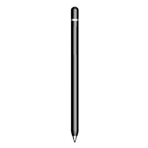 Active capacitive stylus touch pen for laptop  iPad, Smart phone, PC