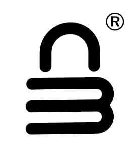Ningbo Chenming Metal Co., Ltd. logo