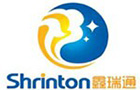 Shenzhen Shrinton Electron Technology Co., Ltd. logo