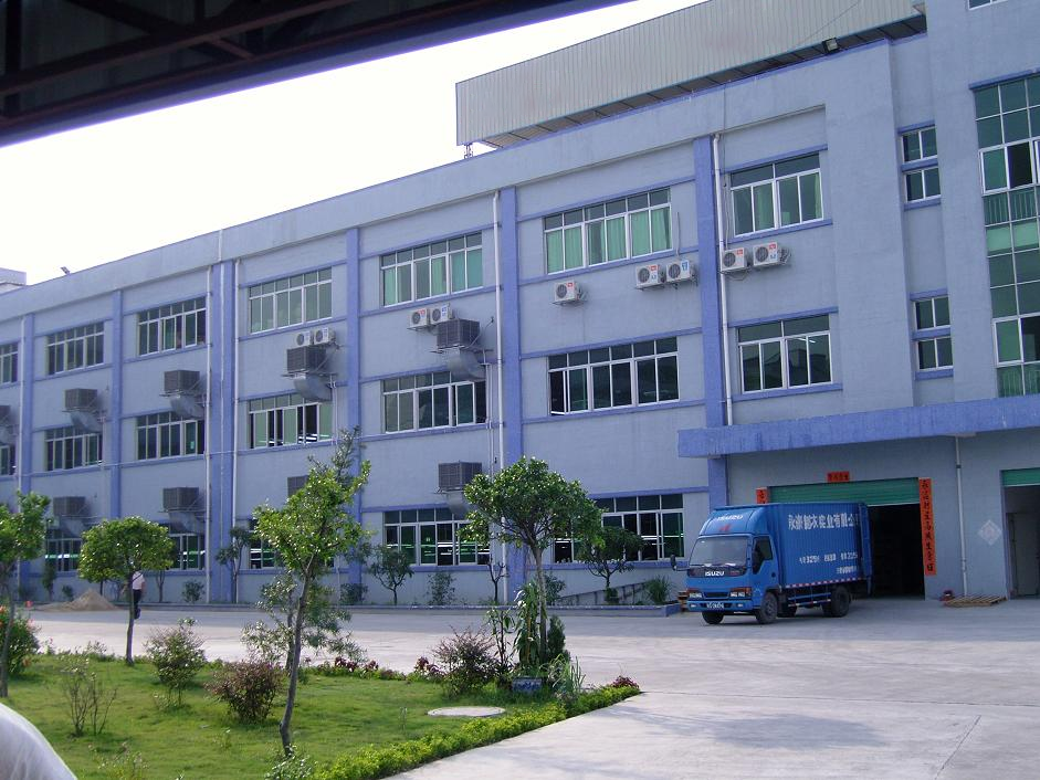 Foshan Zhubeile Clothing Co., Ltd. baby dresses