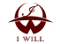 Shenzhen Iwill Laser Crafts Gift Co., Ltd. logo