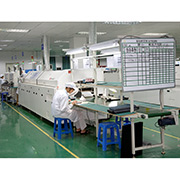 Shenzhen Maya Electronics Creation Co., Ltd. HDD Enclosures