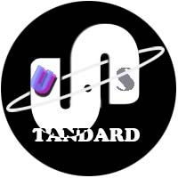 Jilin Universe Standard Industrial Trading Inc. logo