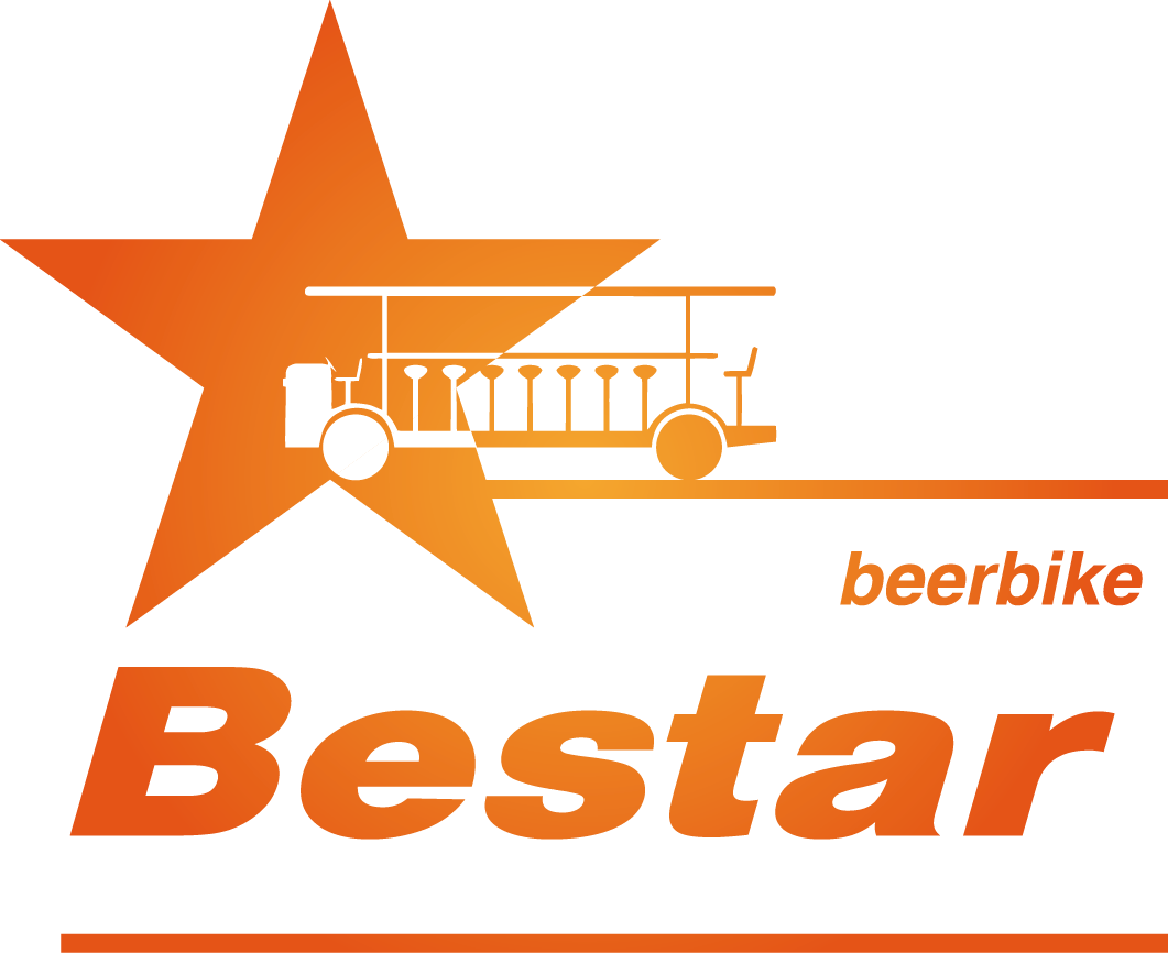 Xiaoxian Bestar E-Business Co., Ltd. logo