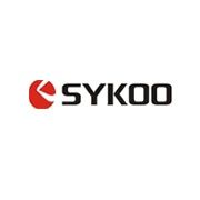 Company icon