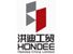 Company icon