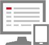 Software