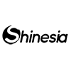 Guangzhou Chenyu Clothes & Accessories Co., Ltd. logo