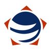 TRUMANS (PRIVATE) LIMITED logo