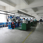 Hoosam Gifts Manufacturing Co., Ltd. School Bags