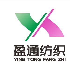 Company icon