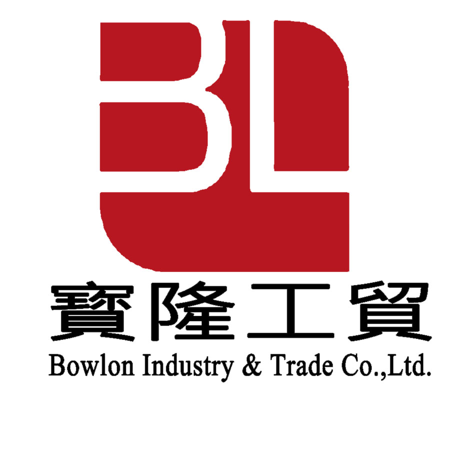 Yangjiang Bowlon Industry & Trade Co., Ltd. logo