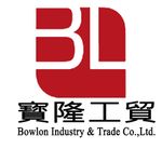 Supplier logo
