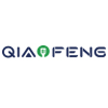 Yangjiang Qiaofeng Industry & Trade Co., Ltd. logo