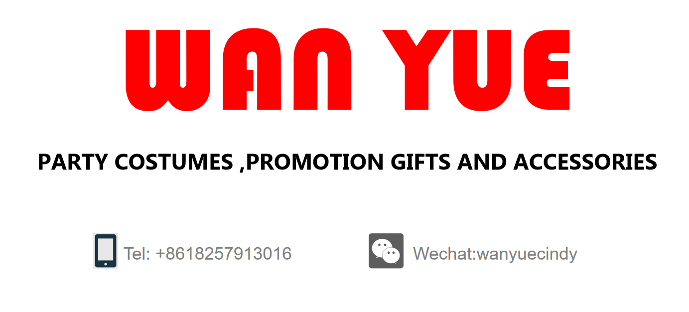 Yiwu Wanyan Import And Export Co., Ltd. logo