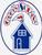 Company icon