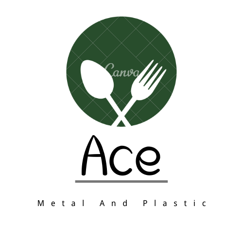 Jieyang Ace Metal And Plastic Co., Ltd. logo
