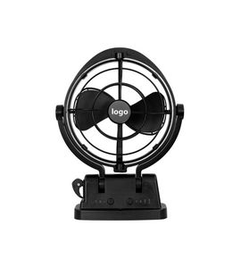 best rv fan upgrade best portable fan for rv  create a breeze rv fan