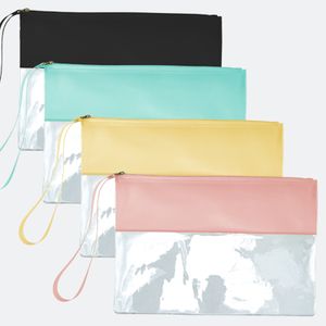 Wholesale Portable Fashion Women Cosmetic Bag Customized Makeup Bag Cosmetic Bag Travel