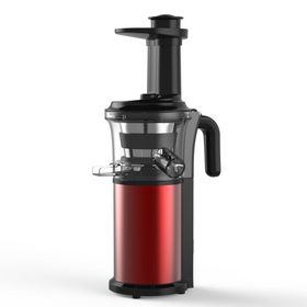 Easy Operation High Efficiency Commercial Orange Juicer Extractor Machine Case Silver Steel Stainless Power Wooden Food Pulp Pcs