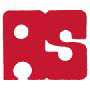 Ace Sound Enterprise Co., Ltd. logo