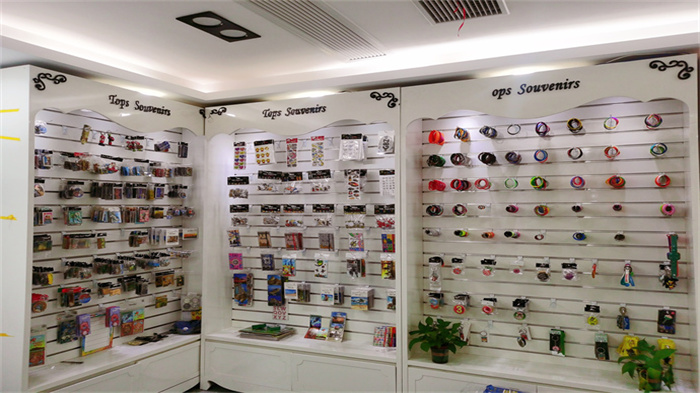 Hunan Igor Crafts Co., Ltd. Paper Puzzles