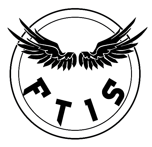 Yiwu Yinke Electric Tools Co., Ltd. logo