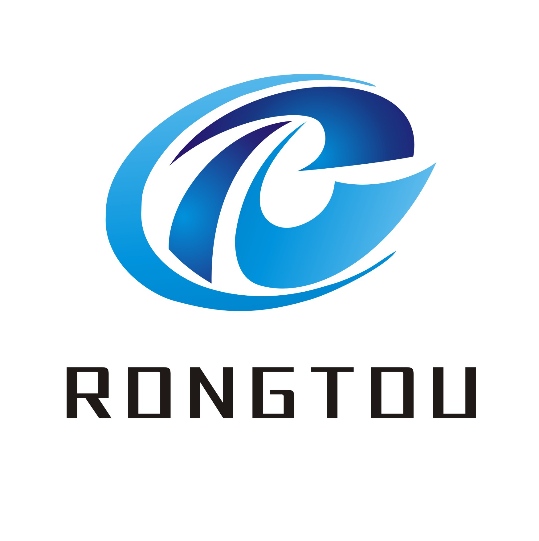 Rongcheng Rongtou Import And Export Co., Ltd. logo