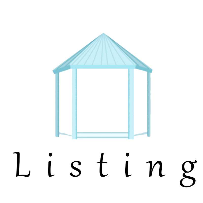 Dehua Listing Trading Co., Ltd. logo