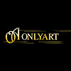 Shenzhen Onlyart Industry Development Company Ltd logo