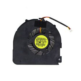 Laptop CPU Cooling Fan New laptop cooling fan for 5236 5536 5738 5738Z series 3-pin cpu cooler