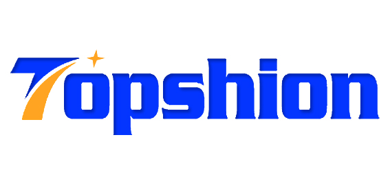 Shenzhen Toplefashion Technology Co., Ltd. logo