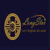 Dongguan Longstar Gift Co., Ltd. logo