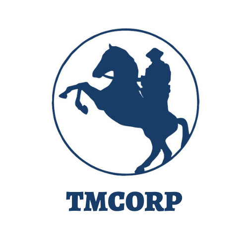 TMICORP logo