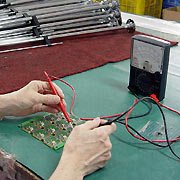 Evercom Communication Technology Co., Ltd. MIMO Antennas