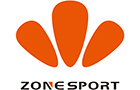 Shenzhen Zone Sport Products Co., Ltd. logo
