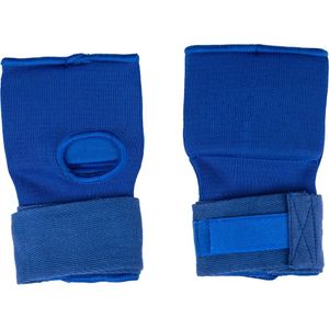 Comfortable reusable nylon soft Boxing Straps hand wraps CUSTOMIZED in Pakistan
