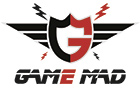 Anji Gumi Chair Industry Technology Co., Ltd. logo