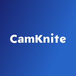 Company icon