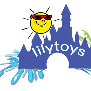 Company icon