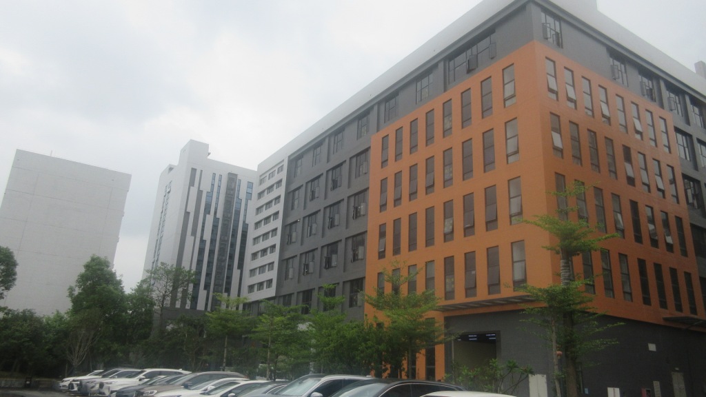 Guangdong MT-VIKI Electronics Technology Co.,Ltd HDMI Matrix Switcher