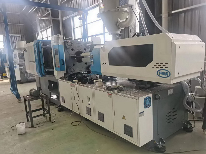 Anhui Xiangchi Auto Parts Co., Ltd. Engine Compression Tester