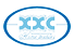 Shaoxing Xiaoxuanchuang Household Fabric Co., Ltd. logo