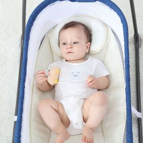 Wholesale、factory price、cheap.OEM、ODM、supplier、baby swing