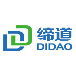 Tianjin Didao Biotechnology Co., Ltd. logo