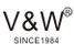 Guangzhou Youxi Cosmetics Co., Ltd. logo