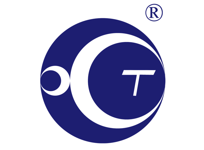 Yangzhou Xintong Traffic Equipment Group Co., Ltd. logo