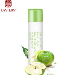 Wholesale Cheap Private Label Natural Moisture SPF Lip Balm,Cruelty-free lip butter balm